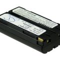Ilc Replacement for Casio Np-l7 Battery NP-L7  BATTERY CASIO